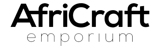 AfricCraft-Emporium_Logo.png