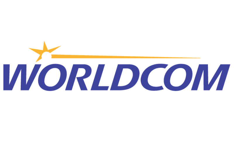 worldcom logo